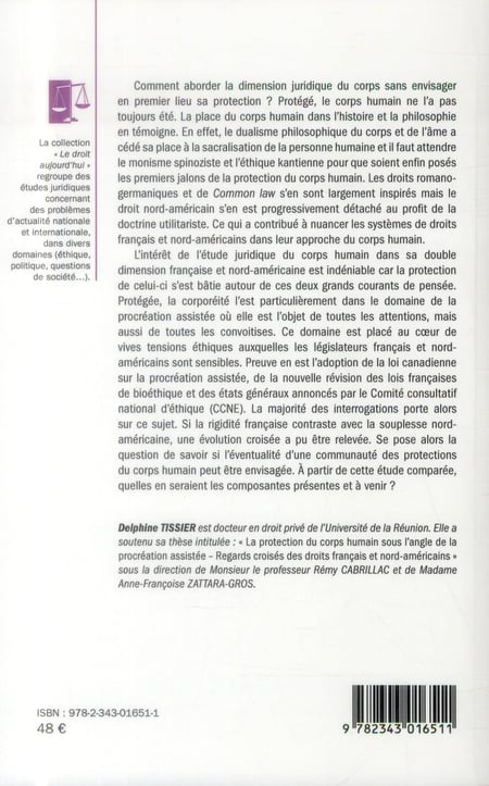 media/pim/TITELIVE/84_9782343016511_4_75.jpg