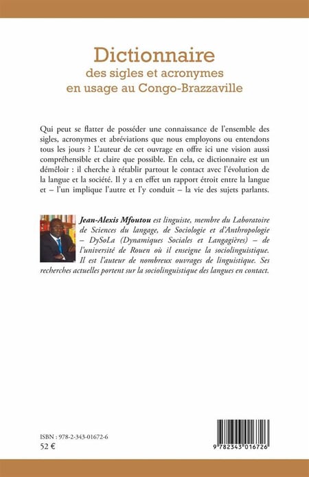 media/pim/TITELIVE/84_9782343016726_4_75.jpg