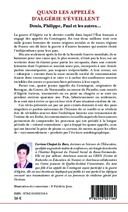 media/pim/TITELIVE/84_9782343021164_4_75.jpg