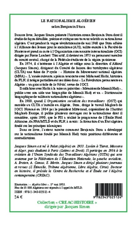 media/pim/TITELIVE/84_9782343025124_4_75.jpg