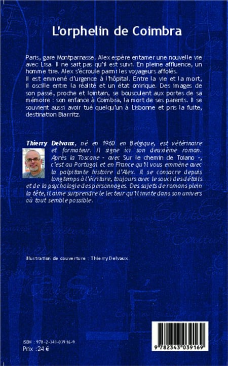 media/pim/TITELIVE/84_9782343039169_4_75.jpg