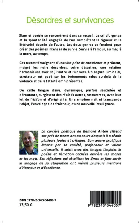 media/pim/TITELIVE/84_9782343044057_4_75.jpg
