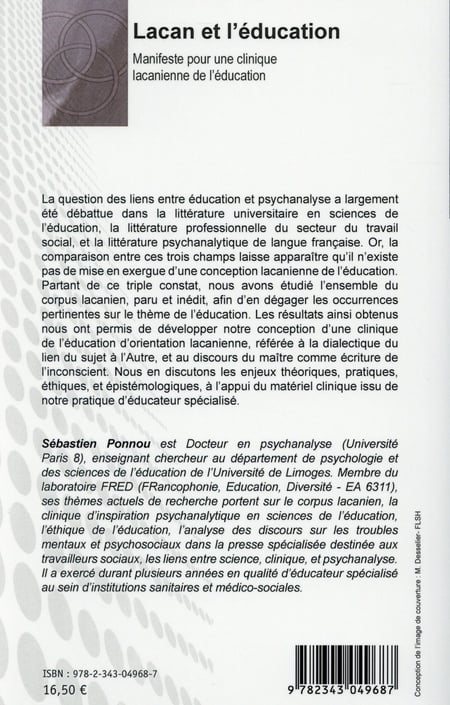 media/pim/TITELIVE/84_9782343049687_4_75.jpg