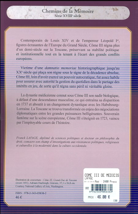 media/pim/TITELIVE/84_9782343058382_4_75.jpg
