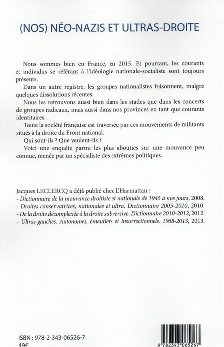 media/pim/TITELIVE/84_9782343065267_4_75.jpg