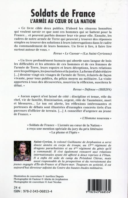 media/pim/TITELIVE/84_9782343068534_4_75.jpg