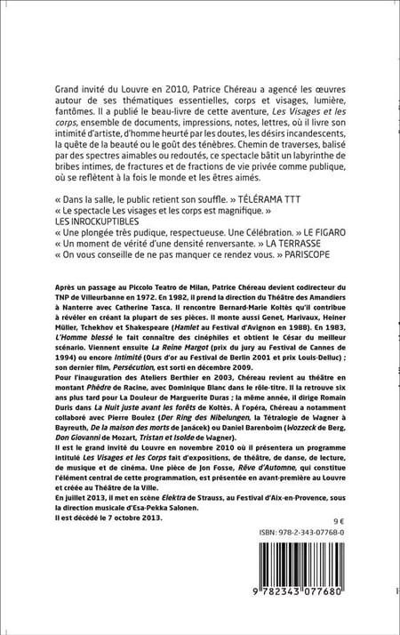 media/pim/TITELIVE/84_9782343077680_4_75.jpg
