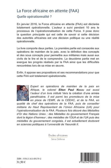 media/pim/TITELIVE/84_9782343091792_4_75.jpg