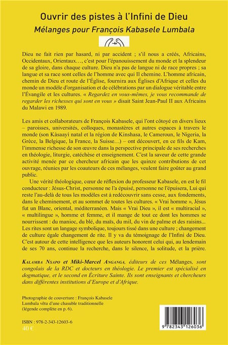 media/pim/TITELIVE/84_9782343126036_4_75.jpg