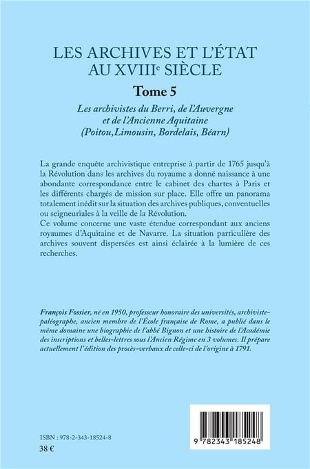 media/pim/TITELIVE/84_9782343185248_4_75.jpg