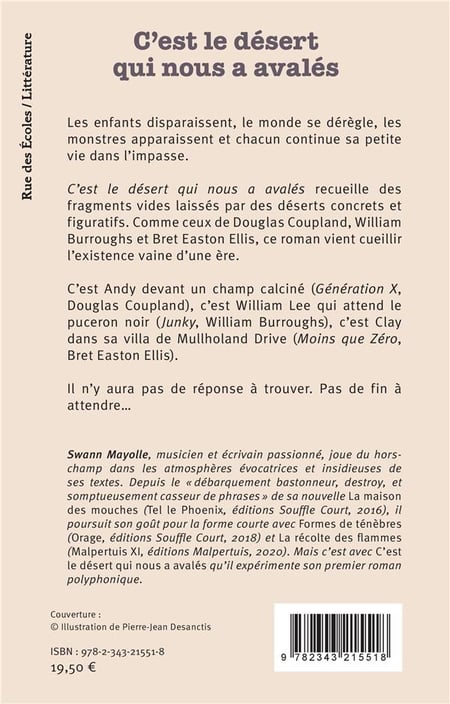 media/pim/TITELIVE/84_9782343215518_4_75.jpg