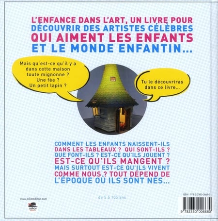 media/pim/TITELIVE/84_9782350006680_4_75.jpg