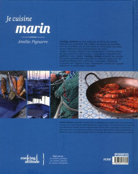 media/pim/TITELIVE/84_9782350172705_4_75.jpg