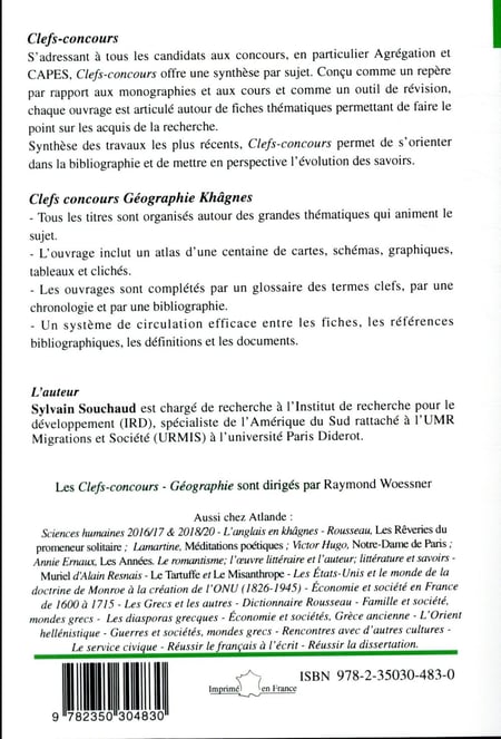 media/pim/TITELIVE/84_9782350304830_4_75.jpg