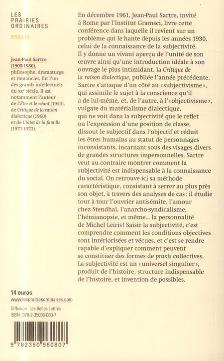 media/pim/TITELIVE/84_9782350960807_4_75.jpg