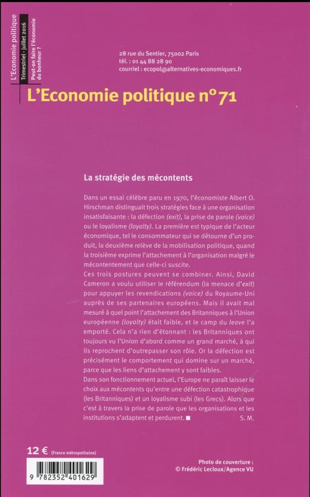 media/pim/TITELIVE/84_9782352401629_4_75.jpg