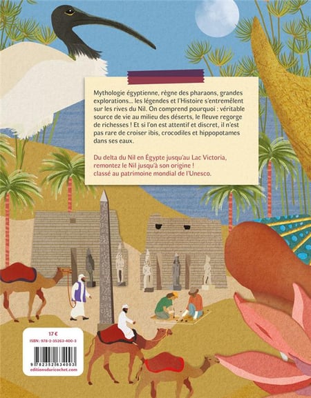 media/pim/TITELIVE/84_9782352634003_4_75.jpg