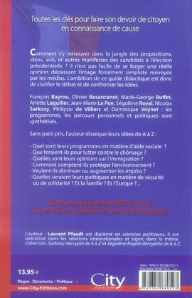 media/pim/TITELIVE/84_9782352880523_4_75.jpg