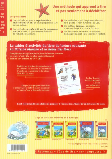 media/pim/TITELIVE/84_9782353450053_4_75.jpg