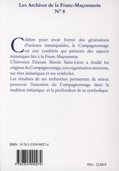 media/pim/TITELIVE/84_9782355990274_4_75.jpg