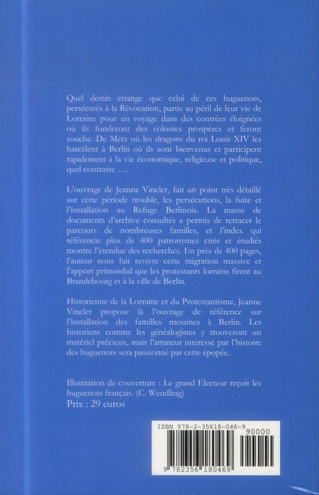 media/pim/TITELIVE/84_9782356180469_4_75.jpg