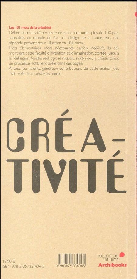 media/pim/TITELIVE/84_9782357334045_4_75.jpg
