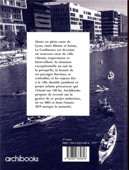 media/pim/TITELIVE/84_9782357334816_4_75.jpg