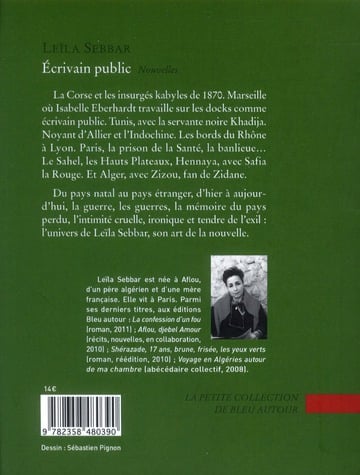 media/pim/TITELIVE/84_9782358480390_4_75.jpg