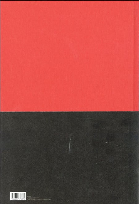 media/pim/TITELIVE/84_9782358870771_4_75.jpg