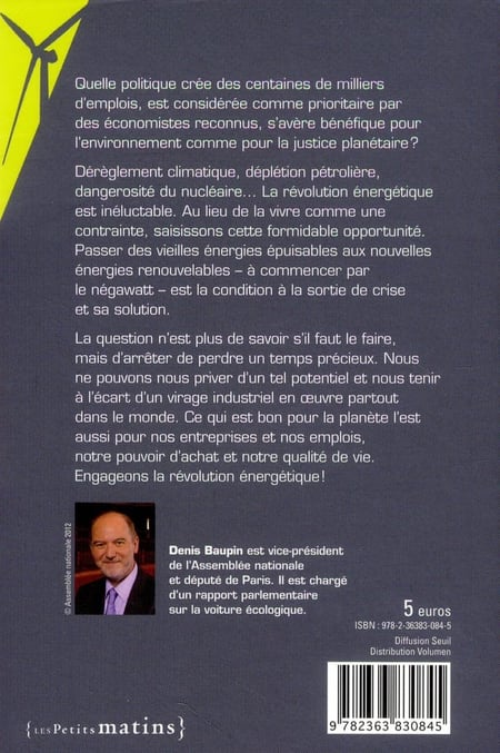 media/pim/TITELIVE/84_9782363830845_4_75.jpg