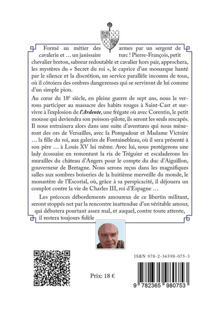 media/pim/TITELIVE/84_9782365980753_4_75.jpg