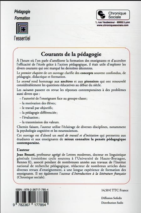 media/pim/TITELIVE/84_9782367177854_4_75.jpg