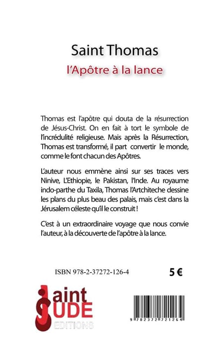 media/pim/TITELIVE/84_9782372721264_4_75.jpg