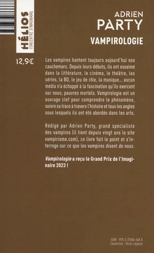 media/pim/TITELIVE/84_9782376866688_4_75.jpg