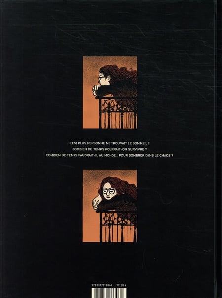 media/pim/TITELIVE/84_9782377313068_4_75.jpg