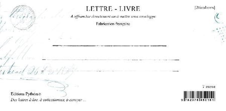 media/pim/TITELIVE/84_9782378450151_4_75.jpg