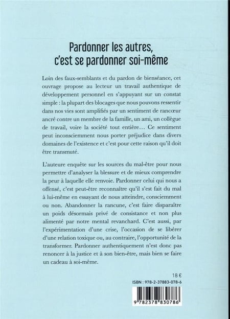media/pim/TITELIVE/84_9782378830786_4_75.jpg
