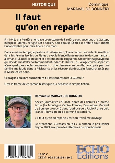 media/pim/TITELIVE/84_9782381024509_4_75.jpg