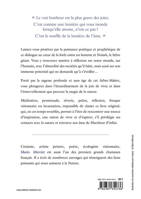 media/pim/TITELIVE/84_9782381354736_4_75.jpg