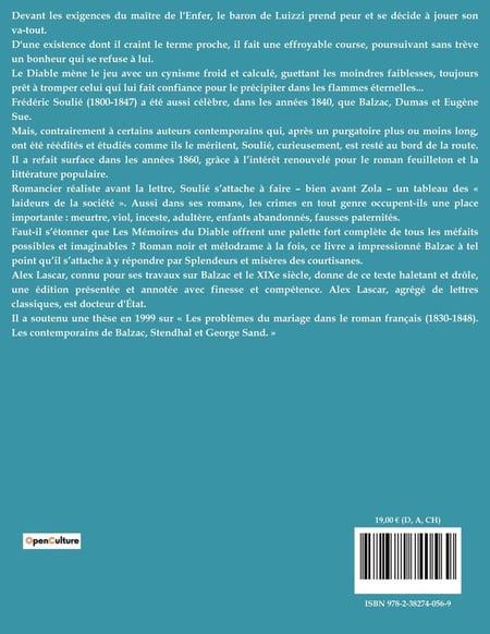 media/pim/TITELIVE/84_9782382740569_4_75.jpg
