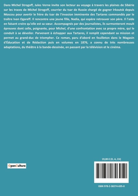 media/pim/TITELIVE/84_9782382746950_4_75.jpg