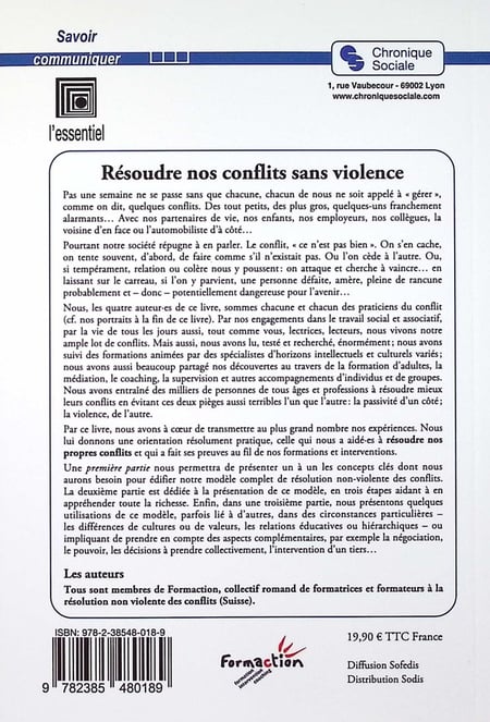 media/pim/TITELIVE/84_9782385480189_4_75.jpg