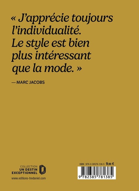 media/pim/TITELIVE/84_9782385781385_4_75.jpg