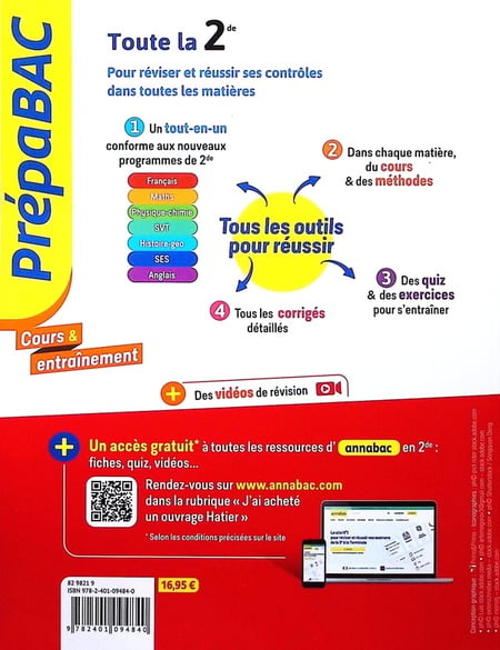 media/pim/TITELIVE/84_9782401094840_4_75.jpg