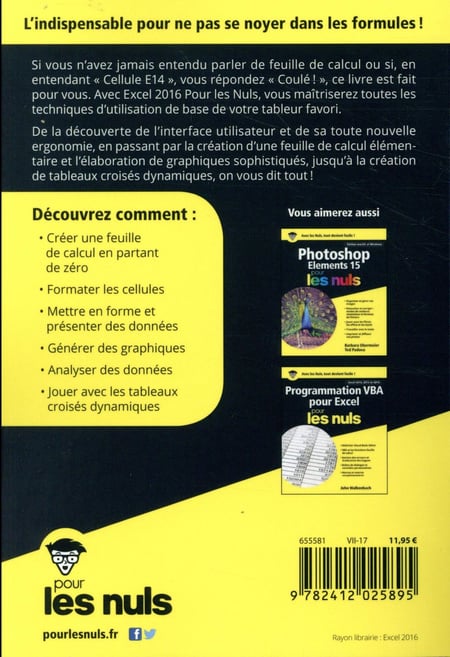 media/pim/TITELIVE/84_9782412025895_4_75.jpg