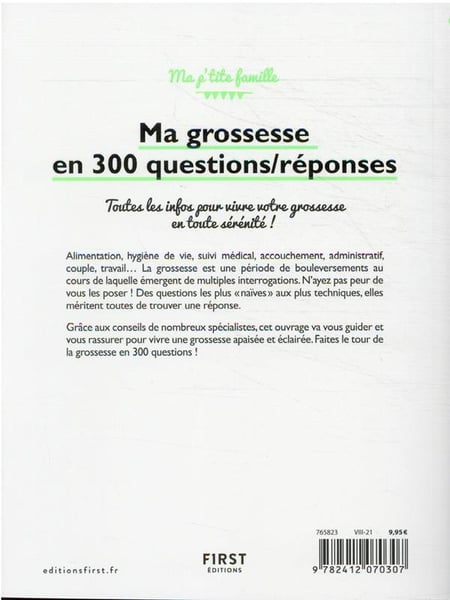 media/pim/TITELIVE/84_9782412070307_4_75.jpg
