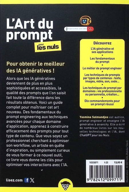 media/pim/TITELIVE/84_9782412099711_4_75.jpg
