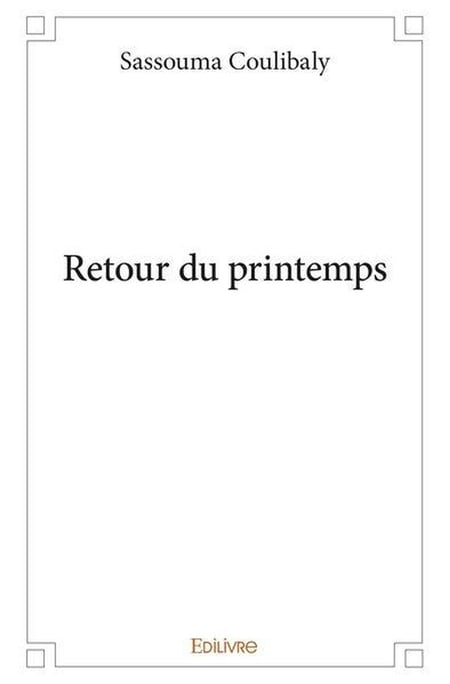 media/pim/TITELIVE/84_9782414363568_1_75.jpg