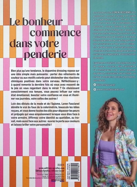 media/pim/TITELIVE/84_9782416017841_4_75.jpg