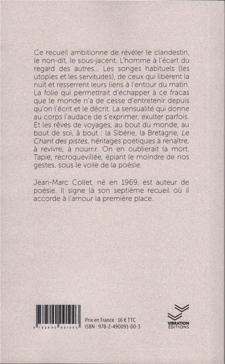 media/pim/TITELIVE/84_9782490091003_4_75.jpg